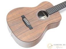 Martin LXK2 【返品OK】[VLW60]【阿倍野店在庫】