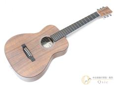 Martin LXK2 【返品OK】[VLW60]【阿倍野店在庫】_2