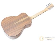 Martin LXK2 【返品OK】[VLW60]【阿倍野店在庫】_4