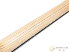 Martin LXK2 【返品OK】[VLW60]【阿倍野店在庫】_6