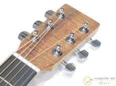 Martin LXK2 【返品OK】[VLW60]【阿倍野店在庫】_7