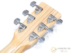 Martin LXK2 【返品OK】[VLW60]【阿倍野店在庫】_8