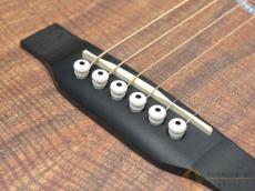 Martin LXK2 【返品OK】[VLW60]【阿倍野店在庫】_10