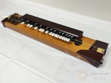 SUZUKI 紅葉 [MLS03]【箕面店在庫】