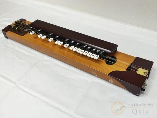 SUZUKI 紅葉 [MLS03]【箕面店在庫】