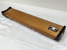 SUZUKI 紅葉 [MLS03]【箕面店在庫】_2