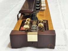 SUZUKI 紅葉 [MLS03]【箕面店在庫】_3