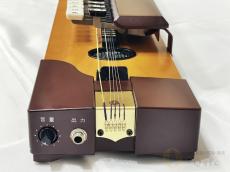 SUZUKI 紅葉 [MLS03]【箕面店在庫】_4