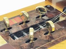 SUZUKI 紅葉 [MLS03]【箕面店在庫】_5