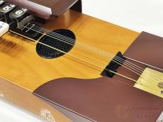 SUZUKI 紅葉 [MLS03]【箕面店在庫】_7