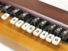 SUZUKI 紅葉 [MLS03]【箕面店在庫】_8