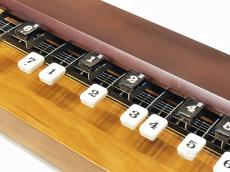 SUZUKI 紅葉 [MLS03]【箕面店在庫】_9