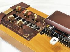 SUZUKI 紅葉 [MLS03]【箕面店在庫】_10