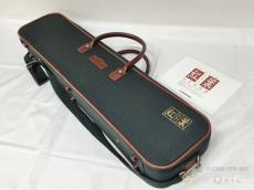 SUZUKI 紅葉 [MLS03]【箕面店在庫】_11