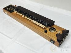 全音 高級大正琴 冴 [MLR38]【箕面店在庫】