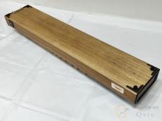 全音 高級大正琴 冴 [MLR38]【箕面店在庫】_2