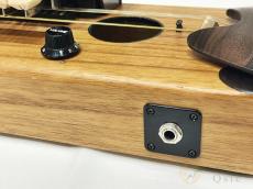 全音 高級大正琴 冴 [MLR38]【箕面店在庫】_6