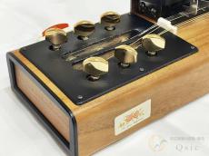 全音 高級大正琴 冴 [MLR38]【箕面店在庫】_7