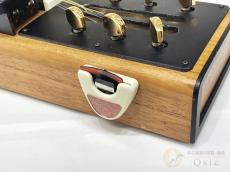 全音 高級大正琴 冴 [MLR38]【箕面店在庫】_8