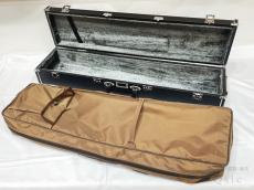 全音 高級大正琴 冴 [MLR38]【箕面店在庫】_11