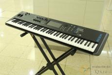 YAMAHA MODX7 [WL009]【神戸店在庫】