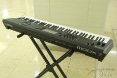 YAMAHA MODX7 [WL009]【神戸店在庫】_2