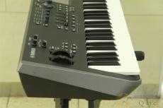 YAMAHA MODX7 [WL009]【神戸店在庫】_3
