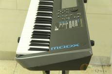 YAMAHA MODX7 [WL009]【神戸店在庫】_4
