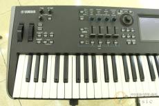 YAMAHA MODX7 [WL009]【神戸店在庫】_5