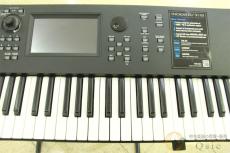 YAMAHA MODX7 [WL009]【神戸店在庫】_6
