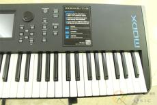 YAMAHA MODX7 [WL009]【神戸店在庫】_7