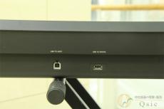 YAMAHA MODX7 [WL009]【神戸店在庫】_8