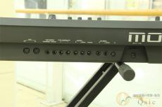 YAMAHA MODX7 [WL009]【神戸店在庫】_9