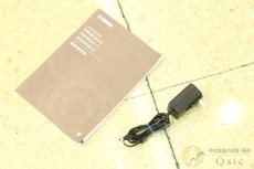 YAMAHA MODX7 [WL009]【神戸店在庫】_10