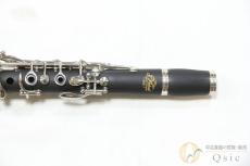 J.Michael CL-350 [調整済み] 【返品OK】[VL315]【神戸店在庫】_3