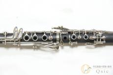 J.Michael CL-350 [調整済み] 【返品OK】[VL315]【神戸店在庫】_4