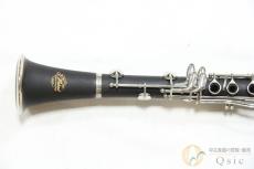 J.Michael CL-350 [調整済み] 【返品OK】[VL315]【神戸店在庫】_5