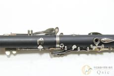 J.Michael CL-350 [調整済み] 【返品OK】[VL315]【神戸店在庫】_7