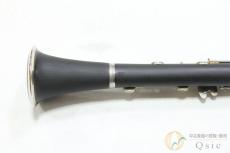 J.Michael CL-350 [調整済み] 【返品OK】[VL315]【神戸店在庫】_8