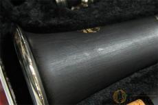 J.Michael CL-350 [調整済み] 【返品OK】[VL315]【神戸店在庫】_9