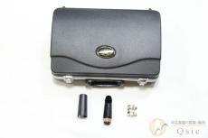 J.Michael CL-350 [調整済み] 【返品OK】[VL315]【神戸店在庫】_10