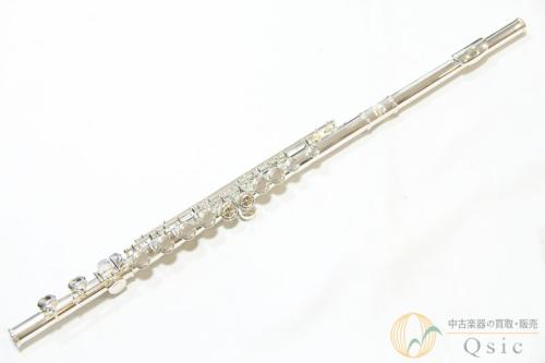 J.Michael FL-300S [調整済み] 【返品OK】[VL316]【神戸店在庫】