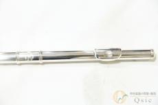 J.Michael FL-300S [調整済み] 【返品OK】[VL316]【神戸店在庫】_3