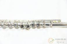 J.Michael FL-300S [調整済み] 【返品OK】[VL316]【神戸店在庫】_4