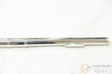 J.Michael FL-300S [調整済み] 【返品OK】[VL316]【神戸店在庫】_6