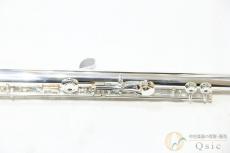 J.Michael FL-300S [調整済み] 【返品OK】[VL316]【神戸店在庫】_7