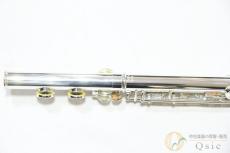 J.Michael FL-300S [調整済み] 【返品OK】[VL316]【神戸店在庫】_8