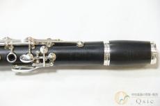 Buffet Crampon E12 PLUS B♭ [調整済み]【便利な安心キット対象商品】 【返品OK】[PLH21]【神戸店在庫】_3