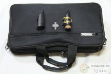 Buffet Crampon E12 PLUS B♭ [調整済み]【便利な安心キット対象商品】 【返品OK】[PLH21]【神戸店在庫】_10