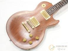 Gibson Les Paul Studio SMARTWOOD EXOTIC 1998年製 【返品OK】[VLH81]【難波店在庫】